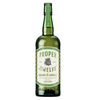 Proper Twelve Irish Apple Whiskey 1 L