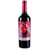 Prophecy Cabernet Sauvignon 750 ML