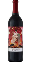 Prophecy Red Blend 750 ML