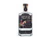 Prospero Blanco Tequila 750 ML