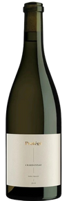 Protege Chardonnay Napa Valley 2019 750 ML