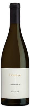 Protege Napa Valley Chardonnay 2021 750 ML