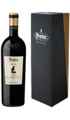 Protos Seleccion Grajo Viejo 750 ML