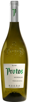 Protos Verdejo 750 ML