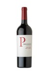 Provenance Paso Robles Red Blend 750 ML