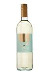 Proverb Winery Sauvignon Blanc 750 ML