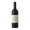 Prunotto Barbaresco Bric Turot 2009 750 ML