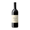 Prunotto Barolo Bussia 2021 750 ML