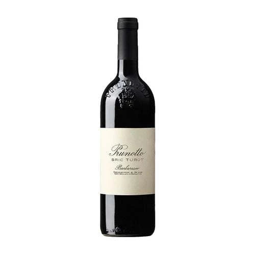 Prunotto Barbaresco 2022 750 ML
