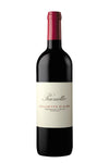 Prunotto Dolcetto D'alba 2022 750 ML