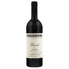 Prunotto Barolo Serra 2020 750 ML