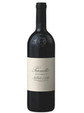 Prunotto Nebbiolo Occhetti Langhe 2023 750 ML