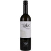 Pullus Pinot Grigio 2024 750 ML