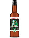 Ptujska Klet Petovia Pelinkovec Grenki 700 ML