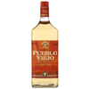Pueblo Viejo Reposado Tequila 1.75 L