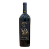 Puglia Primitivo IGT 750 ML