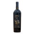 Lionel Collection 10 Goat Puglia Primitivo IGT 750 ML
