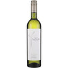 Pulenta Estate Sauvignon Blanc La Flor Mendoza 2021 750 ML