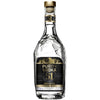 Purity Connoisseur 51 Reserve Vodka 750 ML