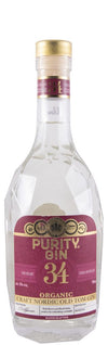 Purity34 Craft Old Tom Gin 750 ML