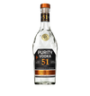 Purity The Connoisseur 51 Reserve Vodka 750 ML