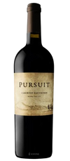 Pursuit Cabernet Sauvignon Napa Valley 2020 750 ML