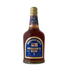 Pusser's British Navy Rum750 ML