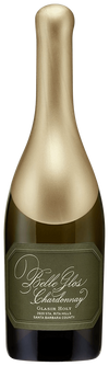 Belle Glos Glasir Holt Chardonnay 2023 750 ML