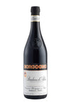 Giacomo Borgogno Barbera D Alba 2023 750 ML