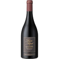 J. Lohr Tower Road Petite Sirah Paso Robles 2023 750 ML