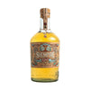 Siempre Tequila Reposado 750 ML