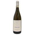 Cascina San Lorenzo Moscato D asti Lunatico 2025 750 ML