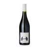 Catherine Pierre Breton Trinch Bourgueil 2024 750 ML