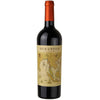 Silk & Spice Red Blend Portugal 2022 750 ML