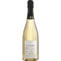 Champagne Telmont Blanc de Blancs 750 ML