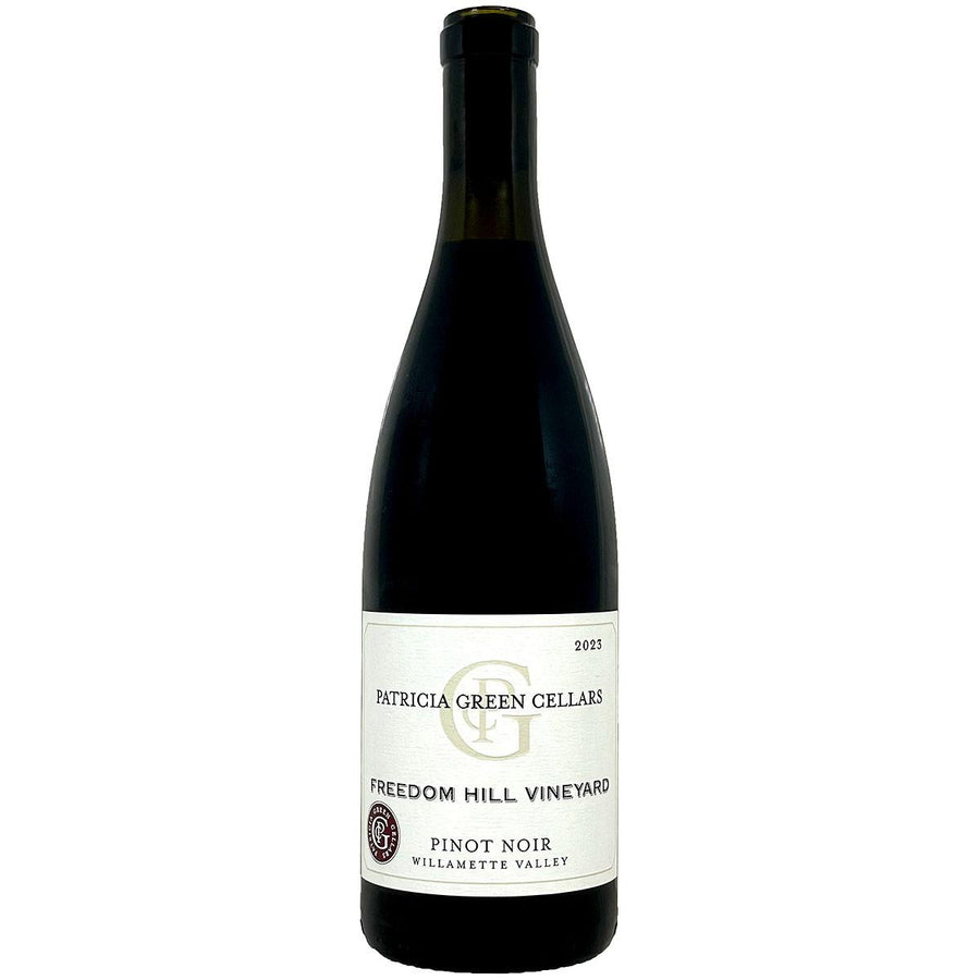 Patricia Green Pinot Noir Freedom 2024 750 ML
