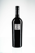 QR Wines Red Blend 750 ML