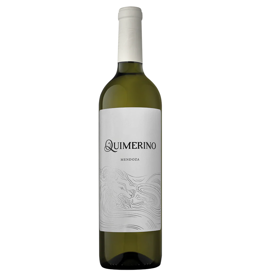 Achaval Ferrer Quimerino 750 ML