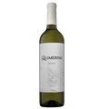 Achaval Ferrer Quimerino 750 ML