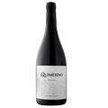 Achaval Ferrer Quimerino Tinto 750 ML