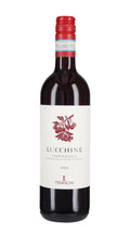 Tedeschi Lucchine Valpolicella Classico 2024 750 ML
