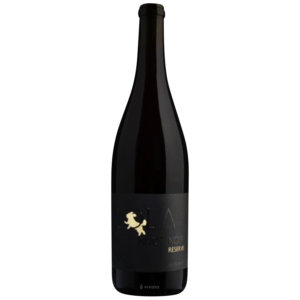LOLA Russian River Valley Pinot Noir 2022 750 ML
