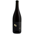 LOLA Russian River Valley Pinot Noir 2022 750 ML