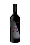 Ferrari Carano PreVail West Face 2021 750 ML