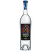 Pasote Still Strength Blanco Tequila 750 ML