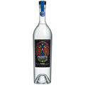 Pasote Still Strength Blanco Tequila 750 ML