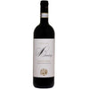 Felsina Berardenga Chianti Classico 750 ML