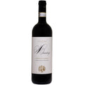 Felsina Berardenga Chianti Classico 750 ML