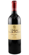 Chateau Leoville Poyferre Saint Julien 2022 750 ML