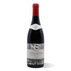 Barruol Lynch Cote Rotie Les Roses 2021 750 ML